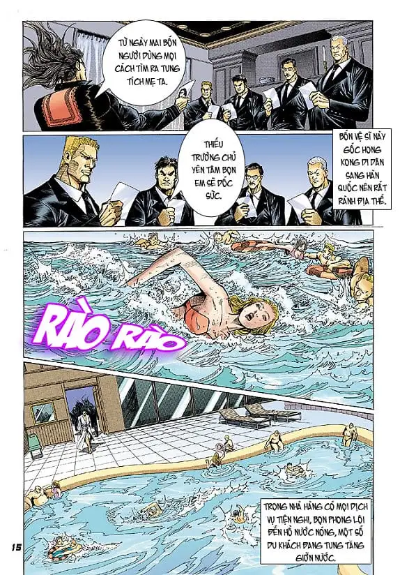 Chapter 39 - Image 14