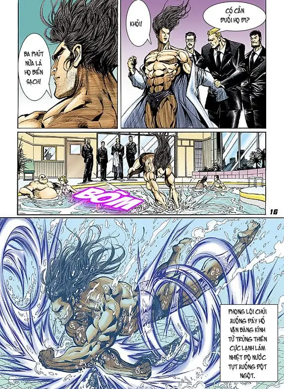 Chapter 39 - Image 15