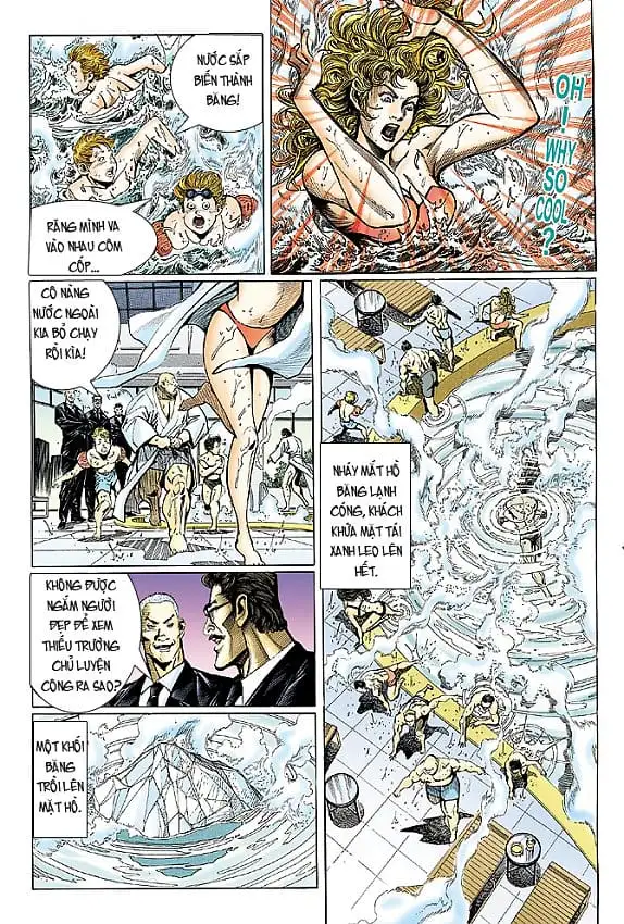 Chapter 39 - Image 16