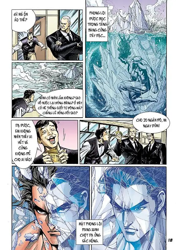 Chapter 39 - Image 17