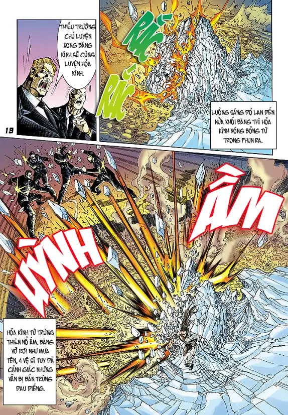 Chapter 39 - Image 18