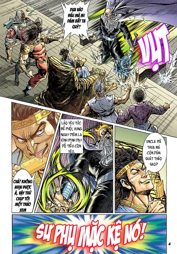Chapter 39 - Image 3