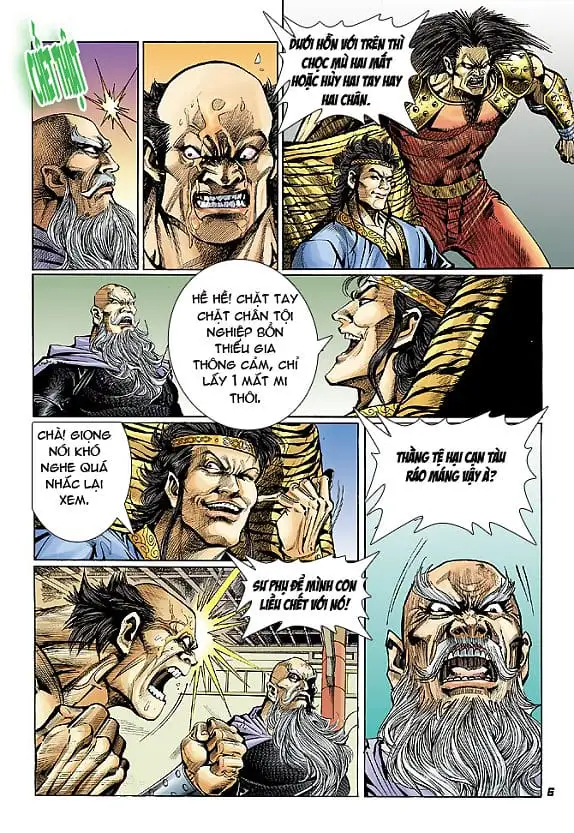Chapter 39 - Image 5