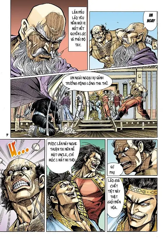 Chapter 39 - Image 6