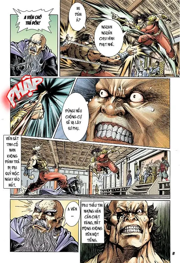 Chapter 39 - Image 7