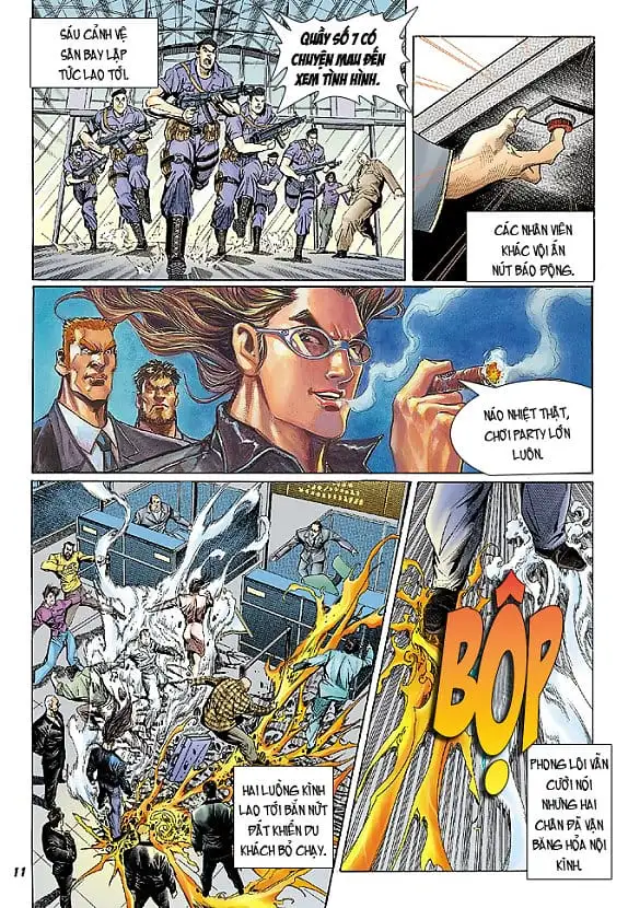 Chapter 39 - Image 10