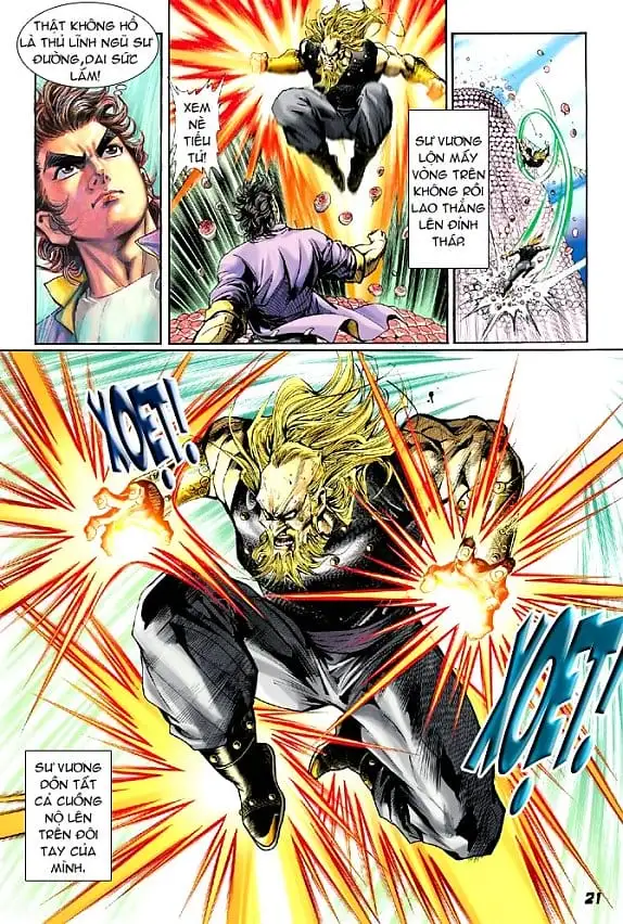 Chapter 4 - Image 2