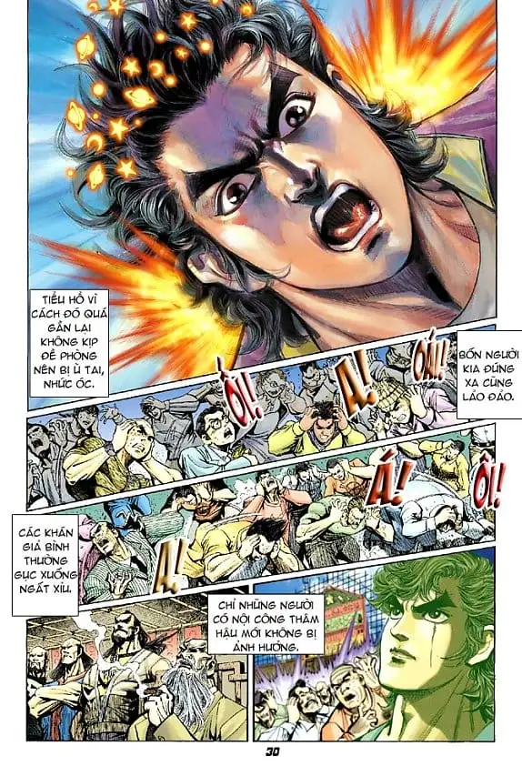 Chapter 4 - Image 11