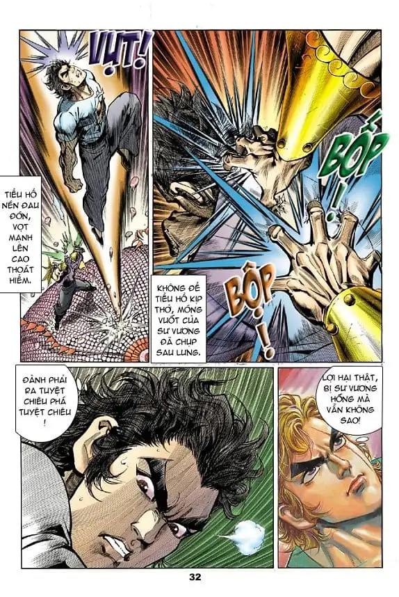 Chapter 4 - Image 13