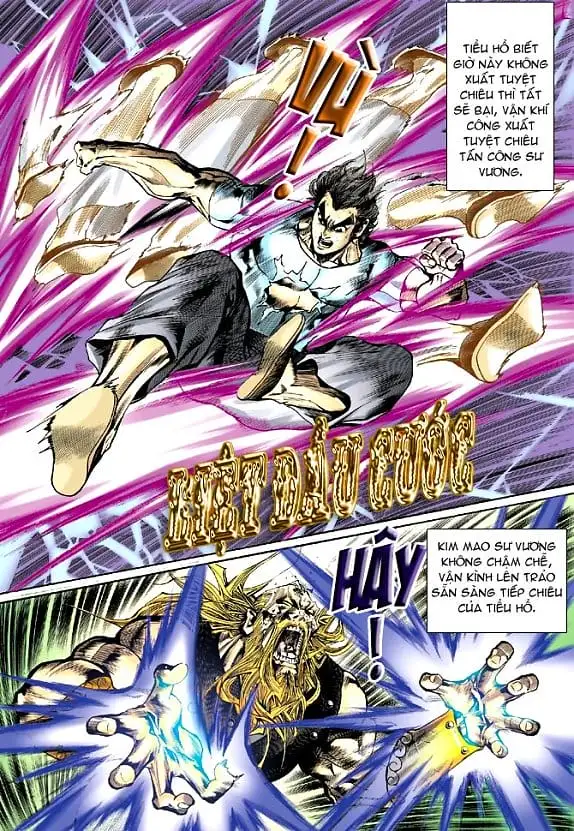 Chapter 4 - Image 14
