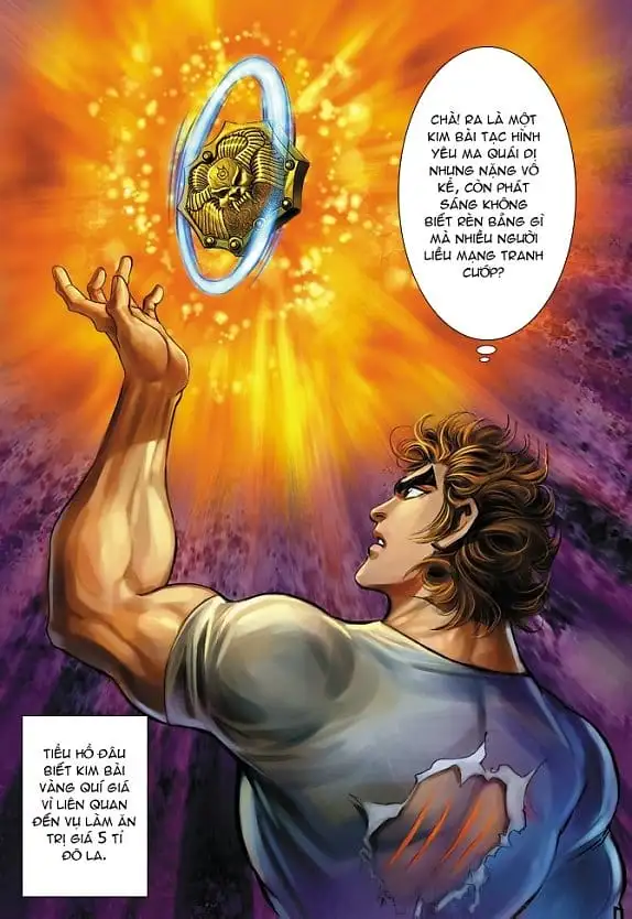 Chapter 4 - Image 18