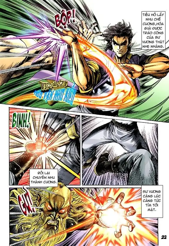 Chapter 4 - Image 3