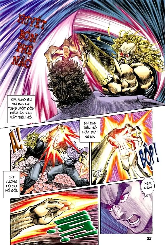 Chapter 4 - Image 4