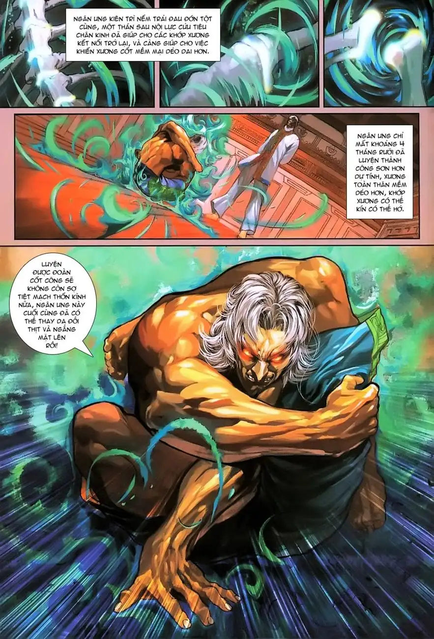 Chapter 4 - Image 5