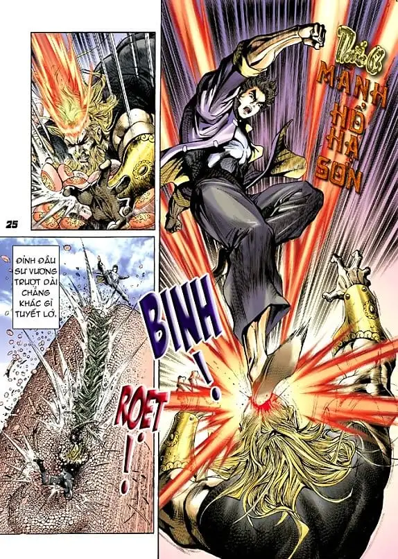 Chapter 4 - Image 6