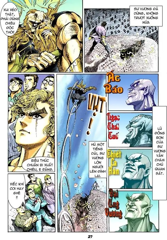 Chapter 4 - Image 8