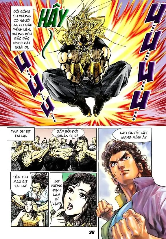 Chapter 4 - Image 9