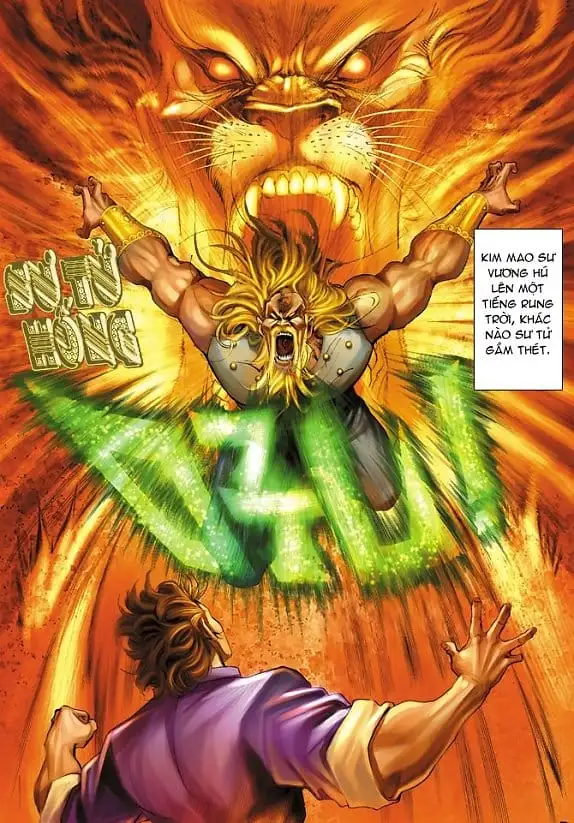 Chapter 4 - Image 10