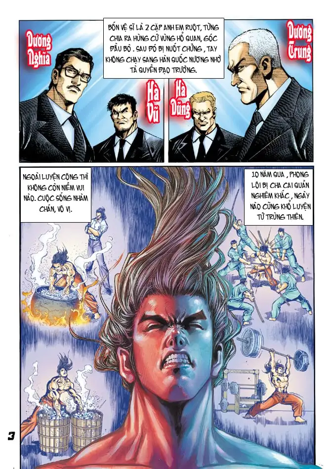 Chapter 40 - Image 17