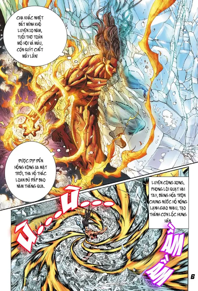 Chapter 40 - Image 19
