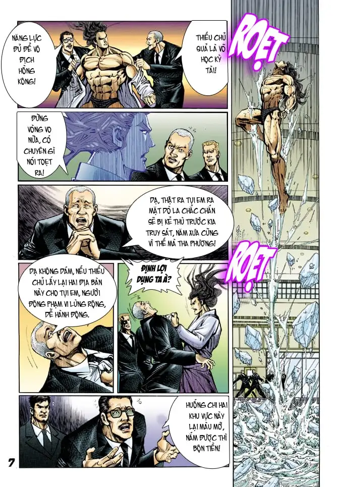 Chapter 40 - Image 20