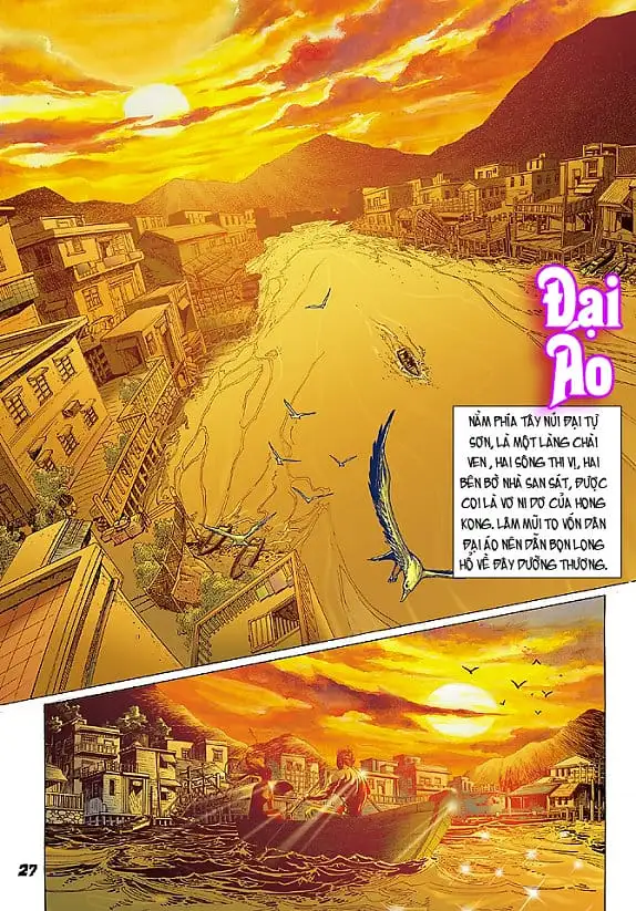 Chapter 40 - Image 6