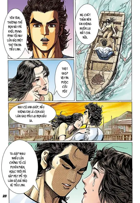 Chapter 40 - Image 8