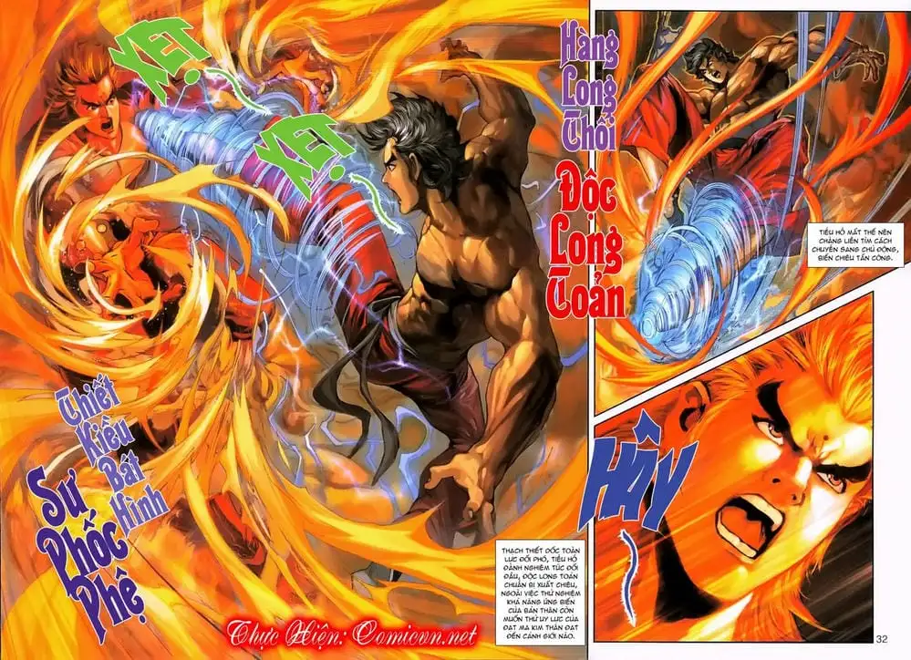 Chapter 403 - Image 5
