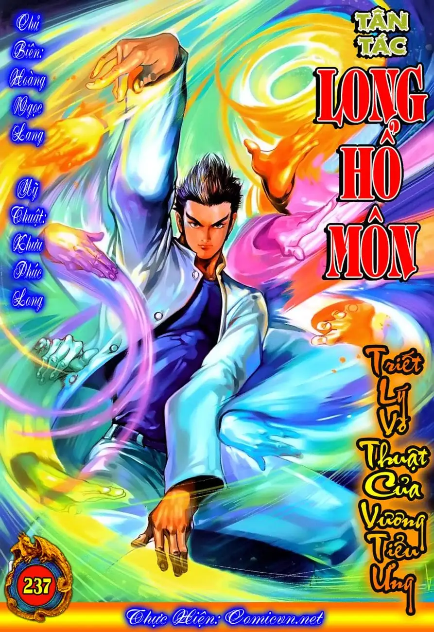 Chapter 409 - Image 13