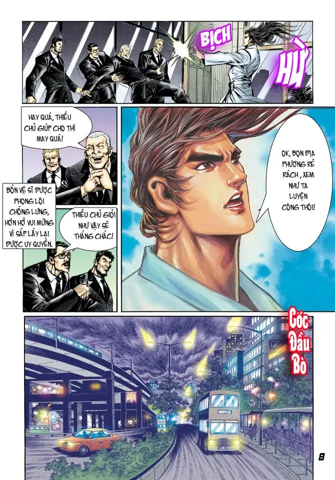 Chapter 41 - Image 1
