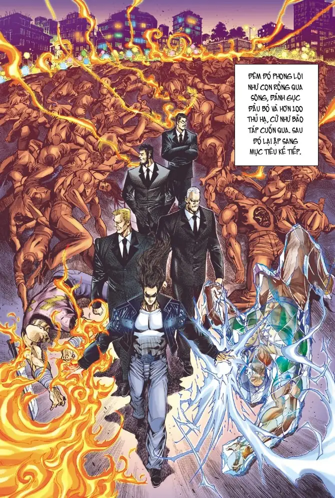 Chapter 41 - Image 2