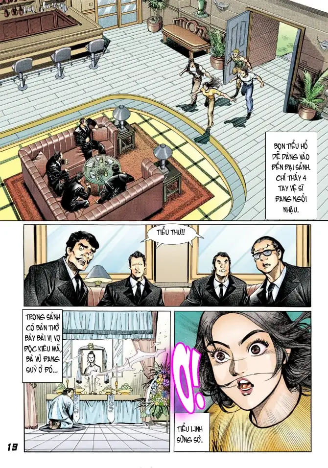 Chapter 41 - Image 11