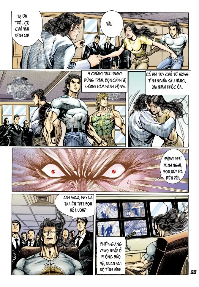 Chapter 41 - Image 12