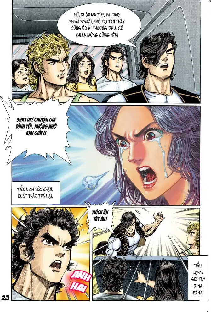 Chapter 41 - Image 15
