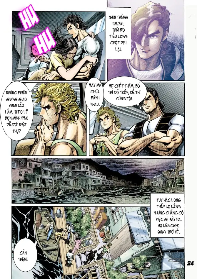 Chapter 41 - Image 16