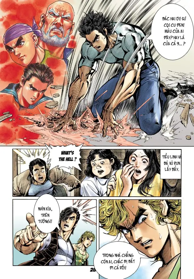 Chapter 41 - Image 18