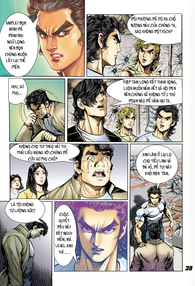 Chapter 41 - Image 20