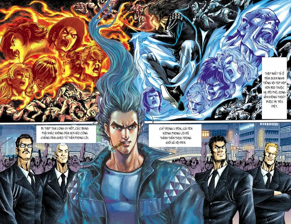 Chapter 41 - Image 3