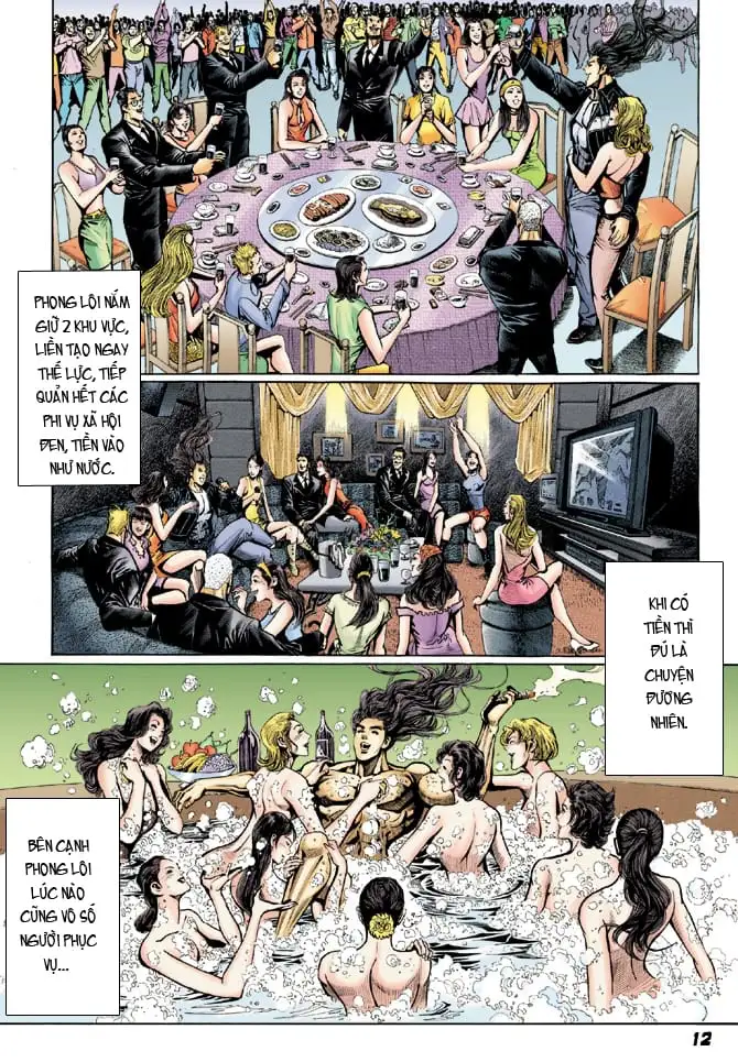 Chapter 41 - Image 4