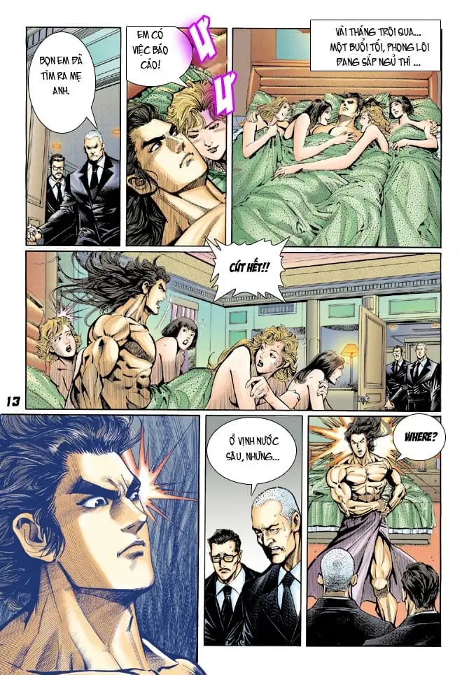 Chapter 41 - Image 5