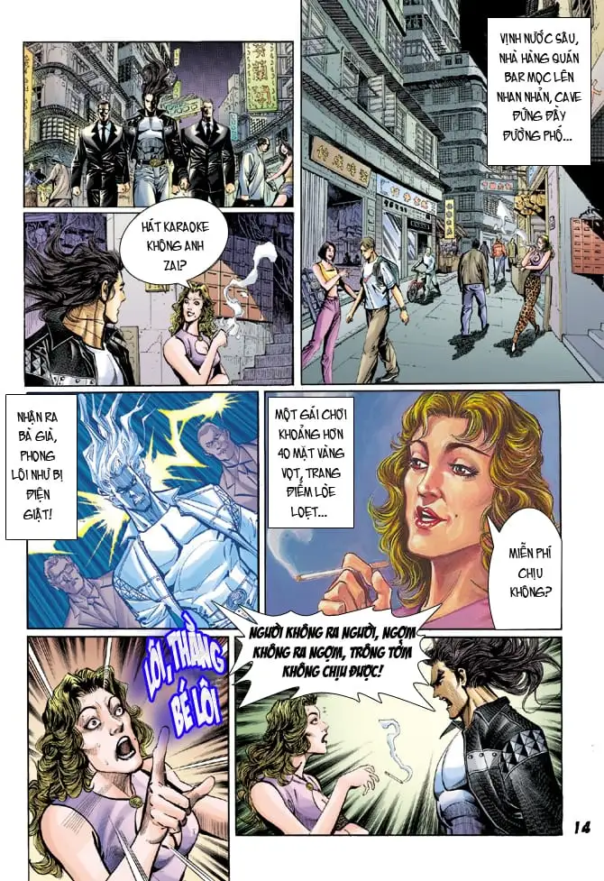 Chapter 41 - Image 6