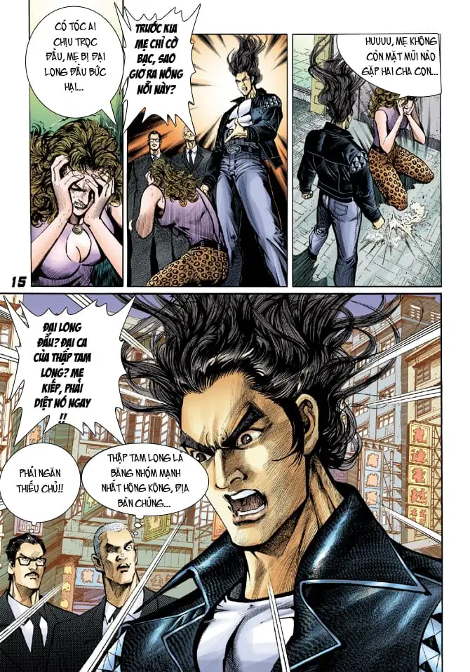 Chapter 41 - Image 7