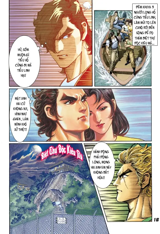 Chapter 41 - Image 8