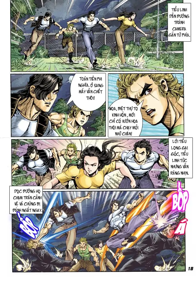 Chapter 41 - Image 10
