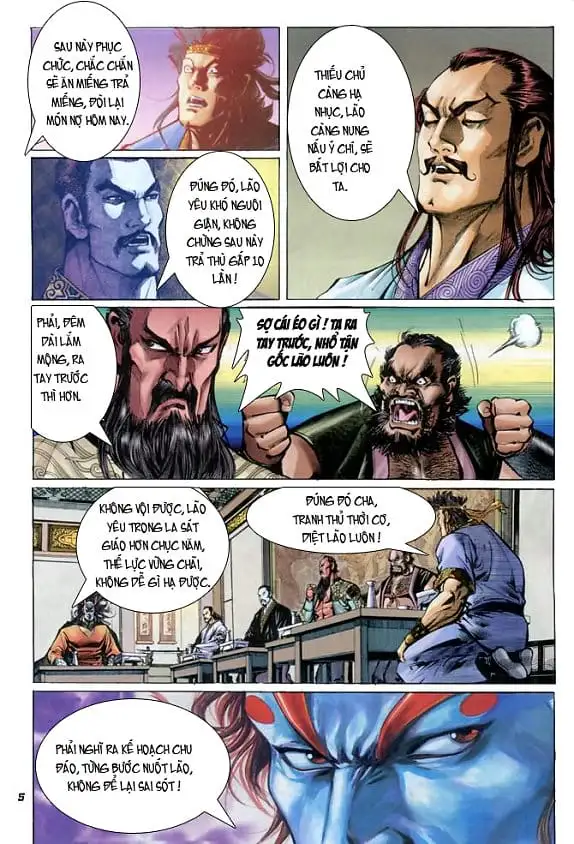 Chapter 42 - Image 11