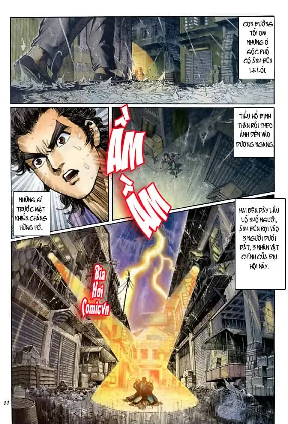 Chapter 42 - Image 17