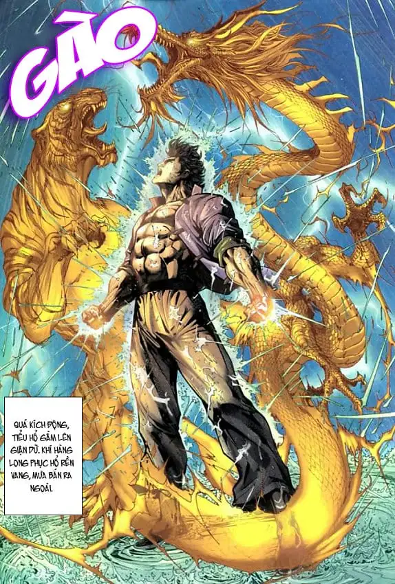 Chapter 42 - Image 20