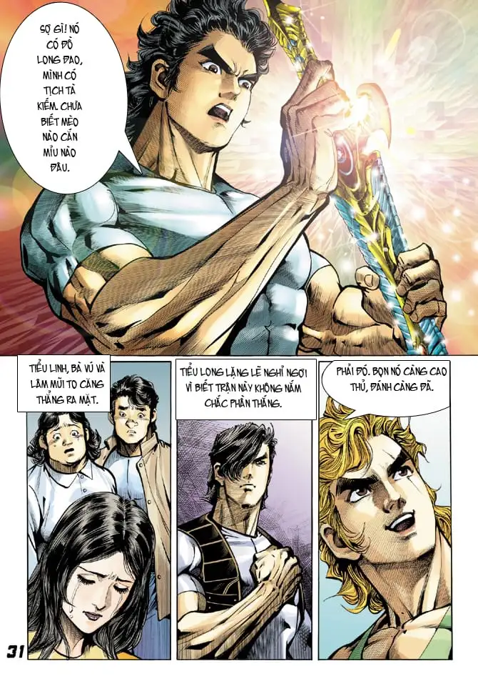 Chapter 42 - Image 3