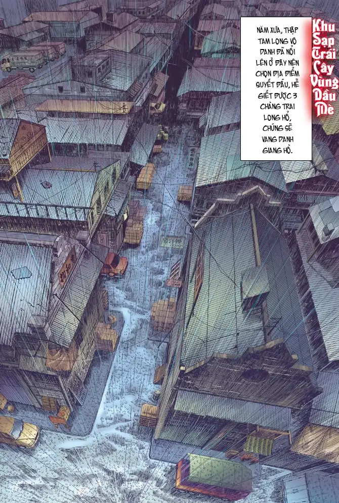 Chapter 42 - Image 5