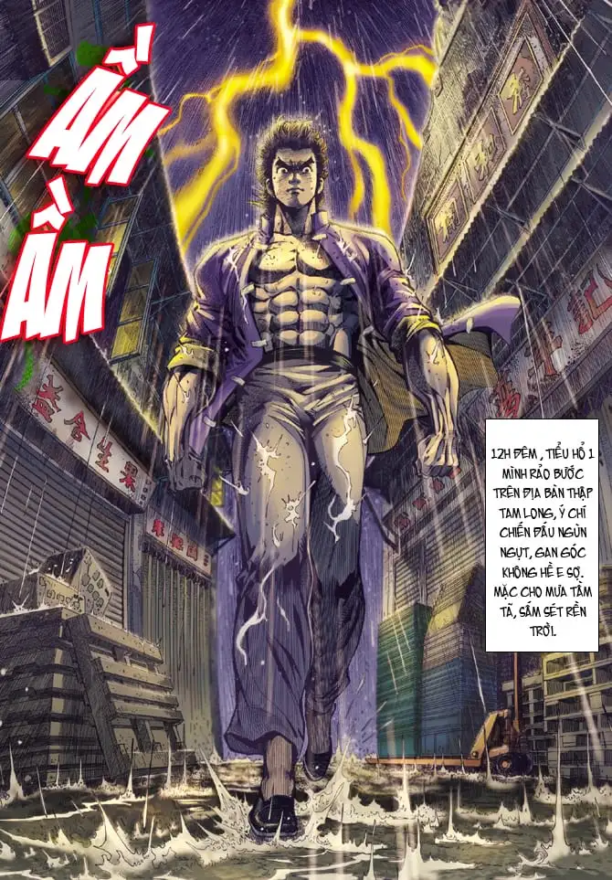 Chapter 42 - Image 6